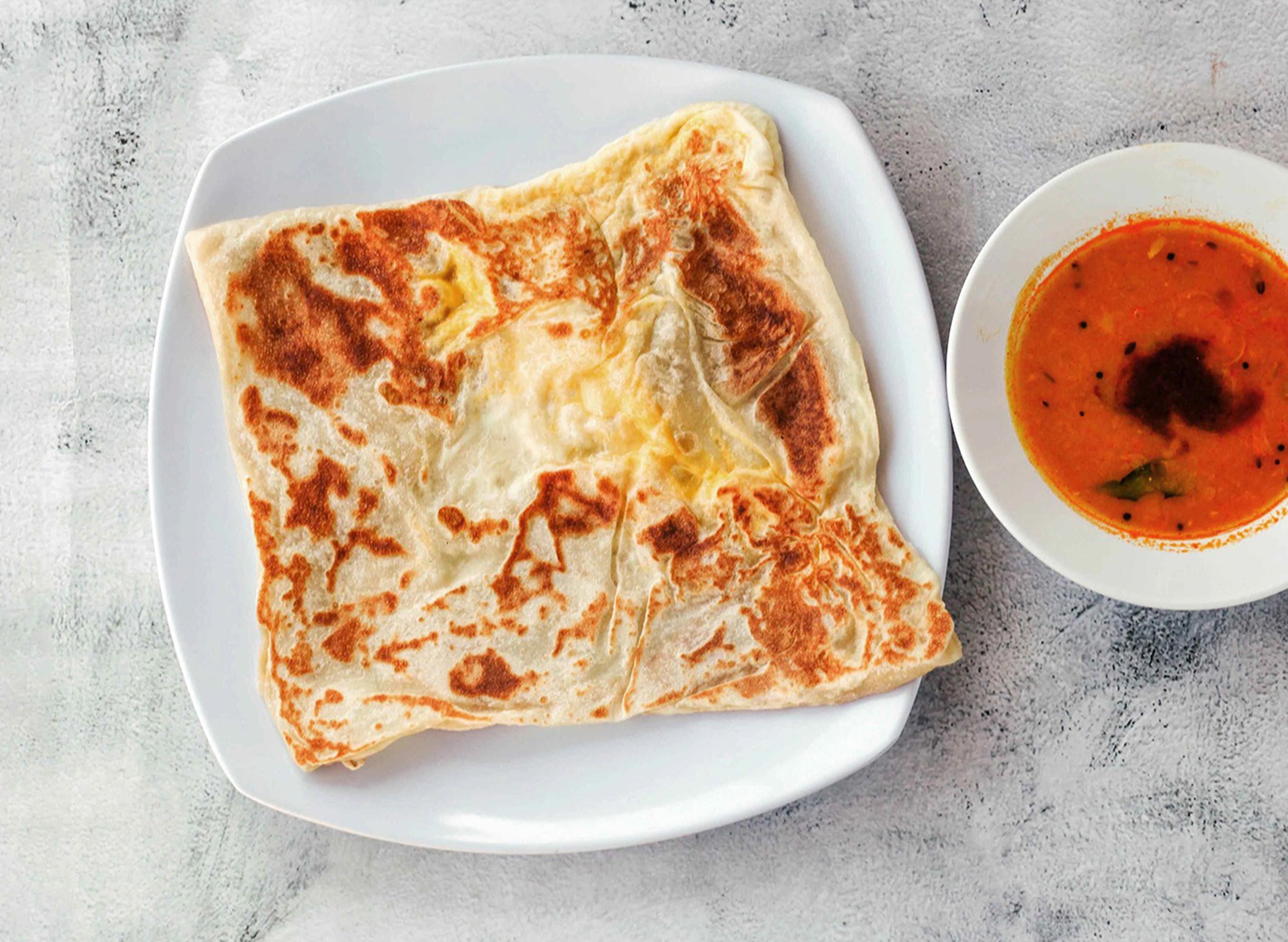 Curry House Siburan menu and delivery in Serian foodpanda