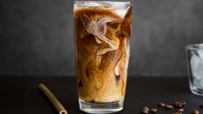 The Hogeh Coffee Tawau