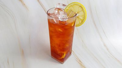 KauPi Cafe (Kampar)