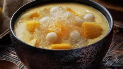 SugarLingo | 糖语 (NIlai)