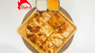 Dido’s Restaurant