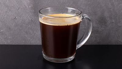 BANG Coffee