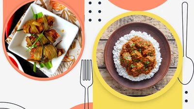 Neu Xinmin Vegetarian Restaurant (Brickfields)
