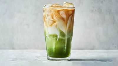 Tepi Pokok Coffee (Jalan Permatang Pasir)