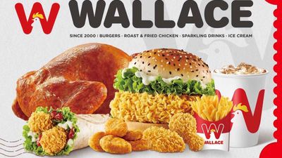 AllAce (JB Taman Adda Heights)