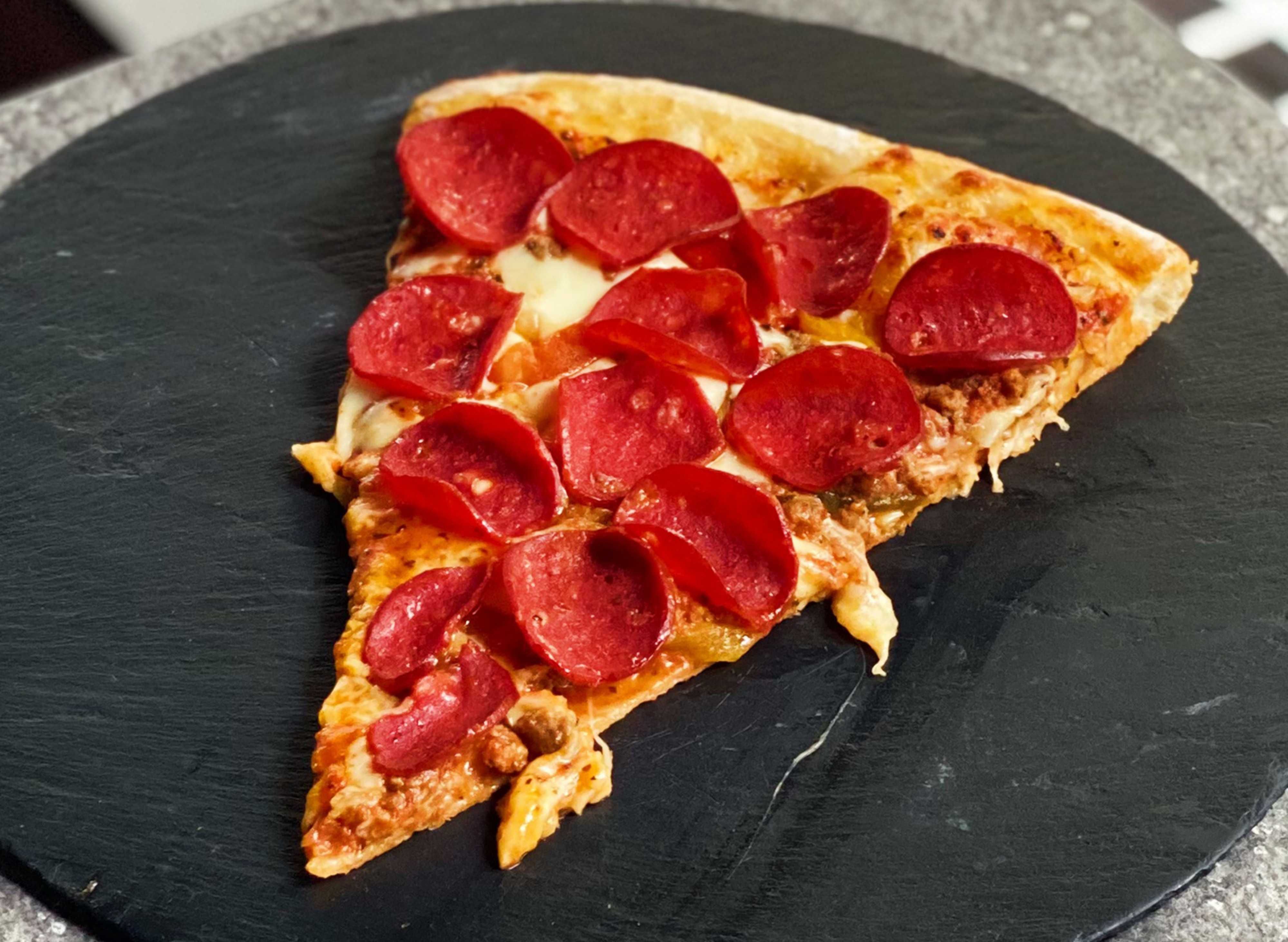 Empire State Pizza (Seksyen 20, Shah Alam)菜单 foodpanda Shah Alam美食外卖