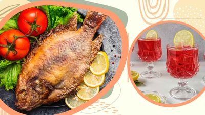 Ayam Gepuk Jogja Pak Ery ( Baling )