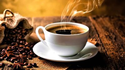 Side Road Coffee