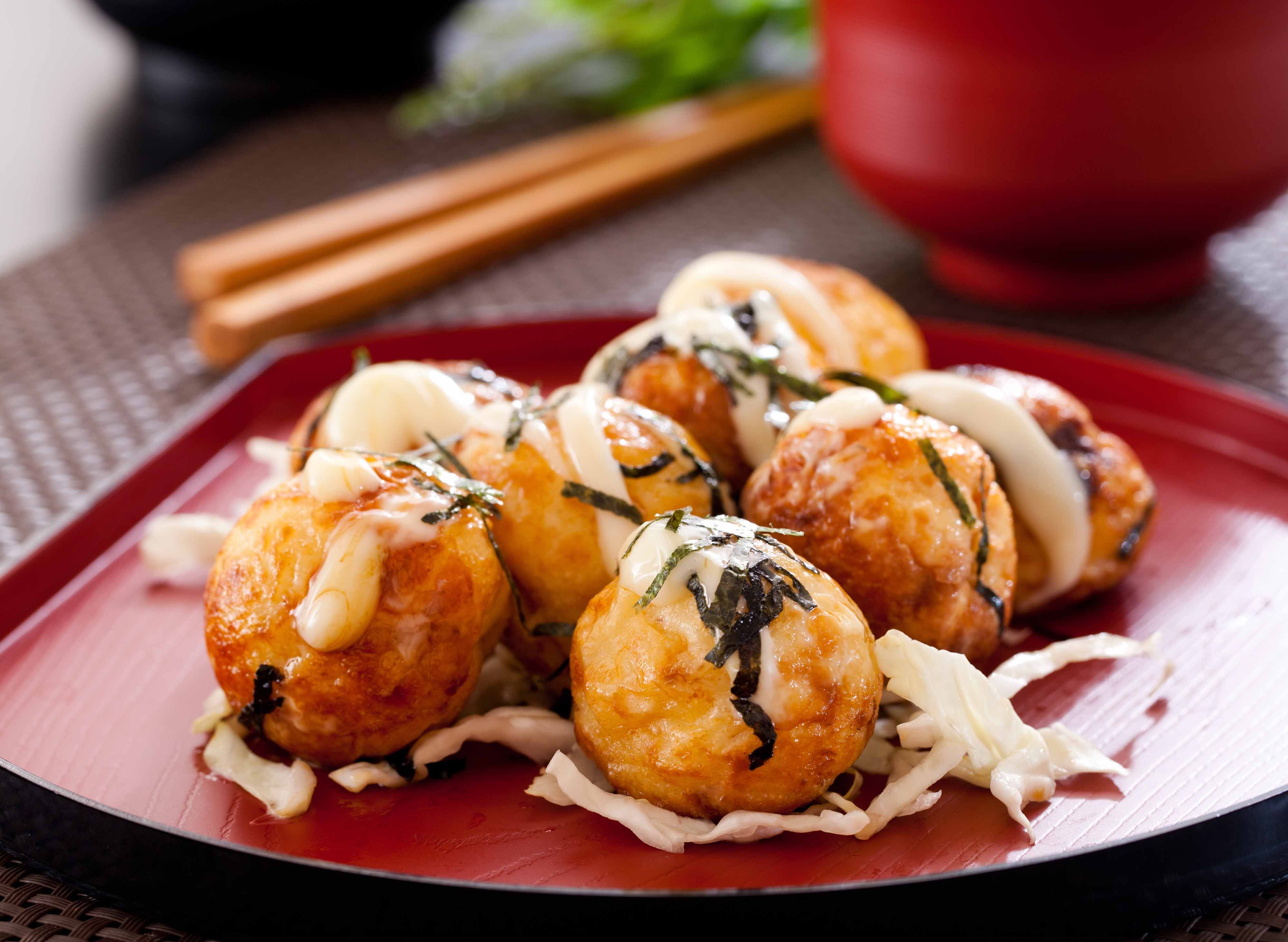 Kansai Style Takoyaki & Kopi Tenom菜单 foodpanda Tenom美食外卖
