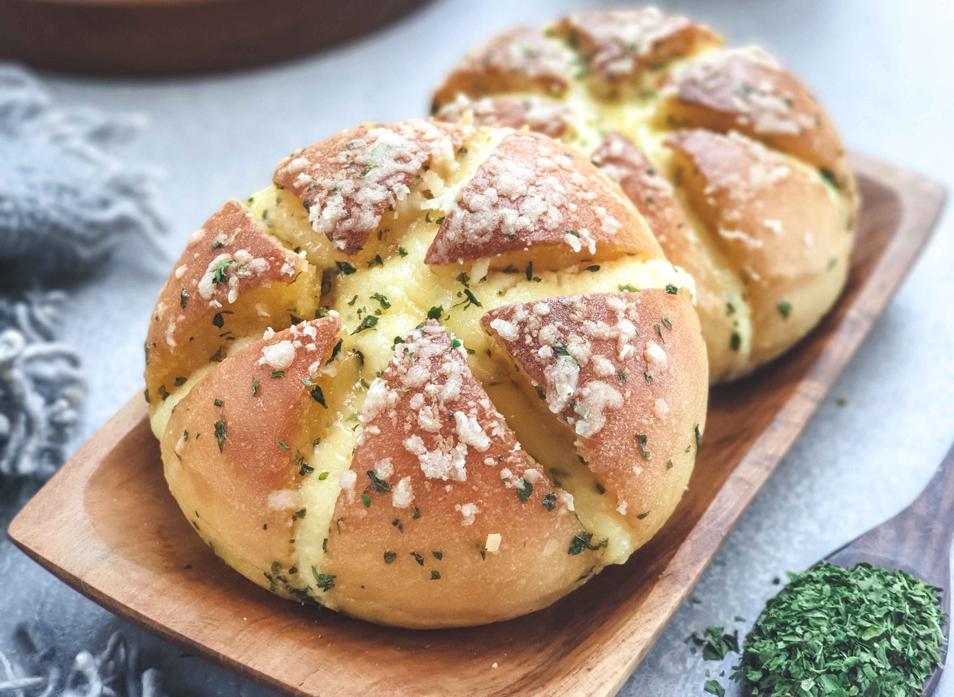 Zara Cafe (Shell Taman Aman) menu and delivery in Lahad Datu foodpanda