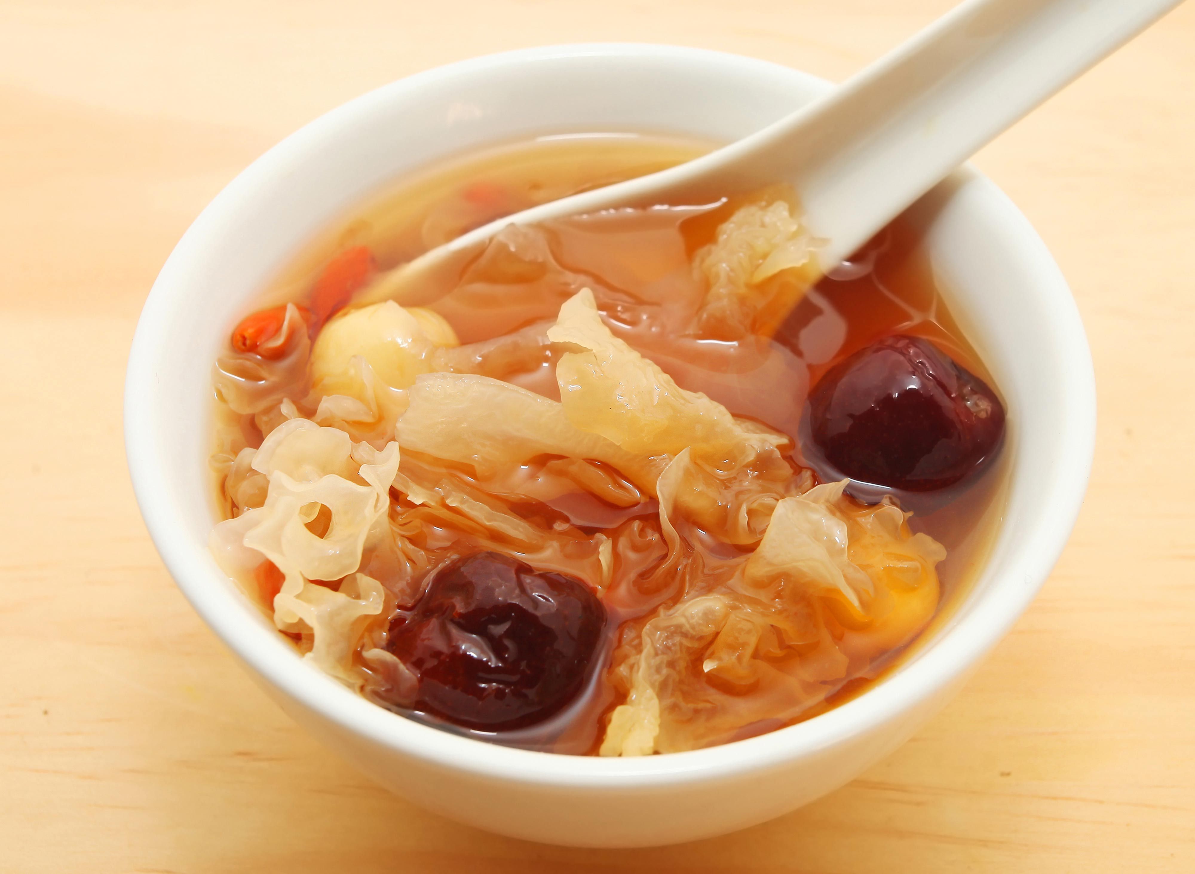 Laici Kang Abg Shah menu and delivery in Alor Gajah foodpanda