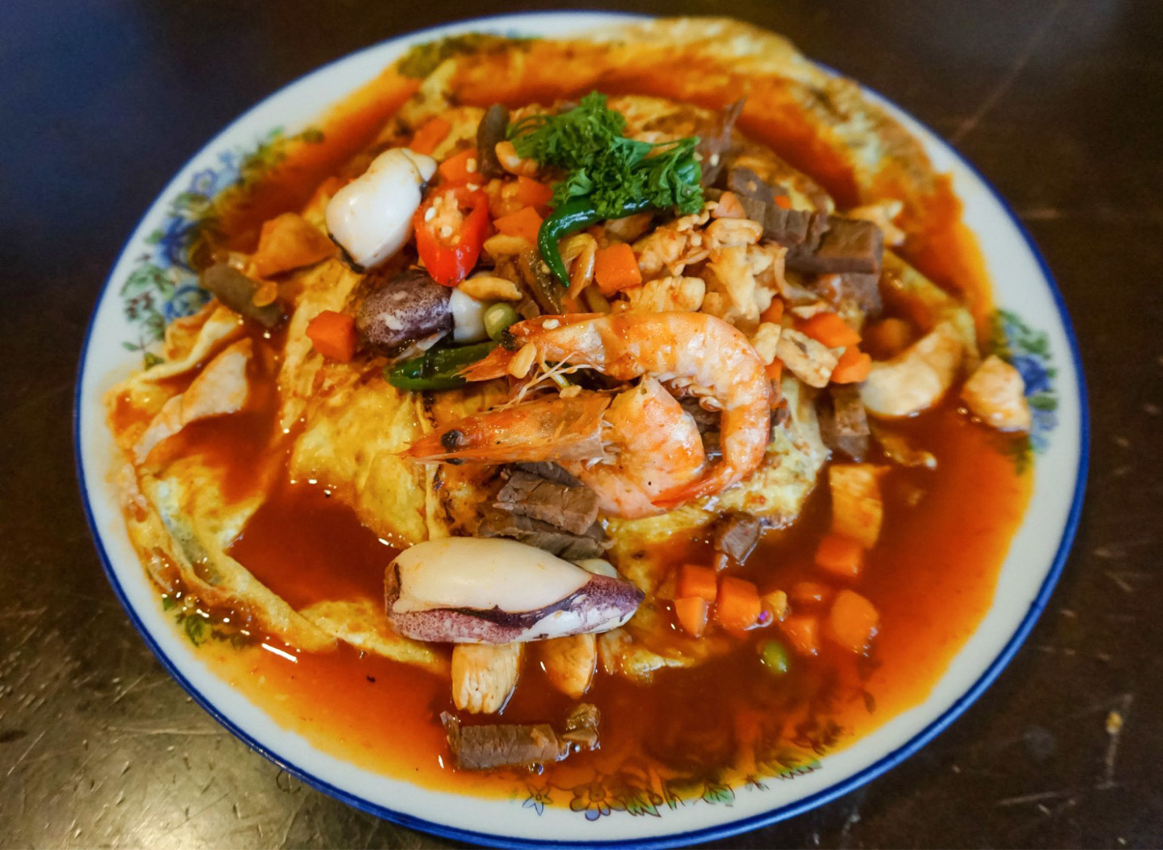 Sue Tomyam 2 vendor logo