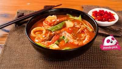 Sue Tomyam 2