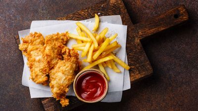 Ohsem Western Food