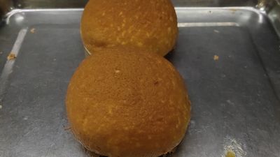Mamma Roti & Waffle (Econsave)