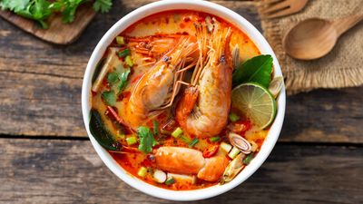 KEMA Delicious