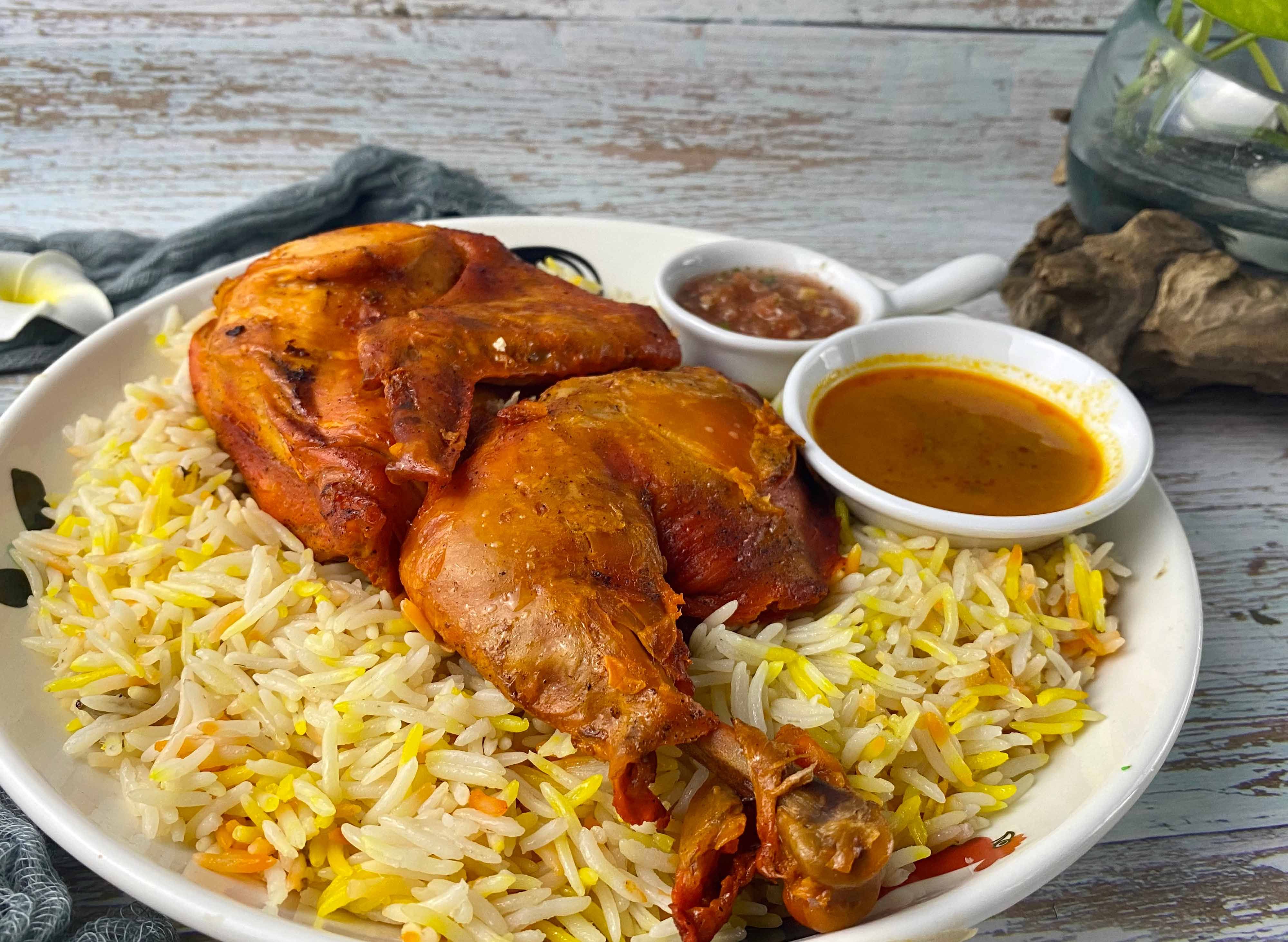 restoran-maz-caf-menu-and-delivery-in-kajang-foodpanda
