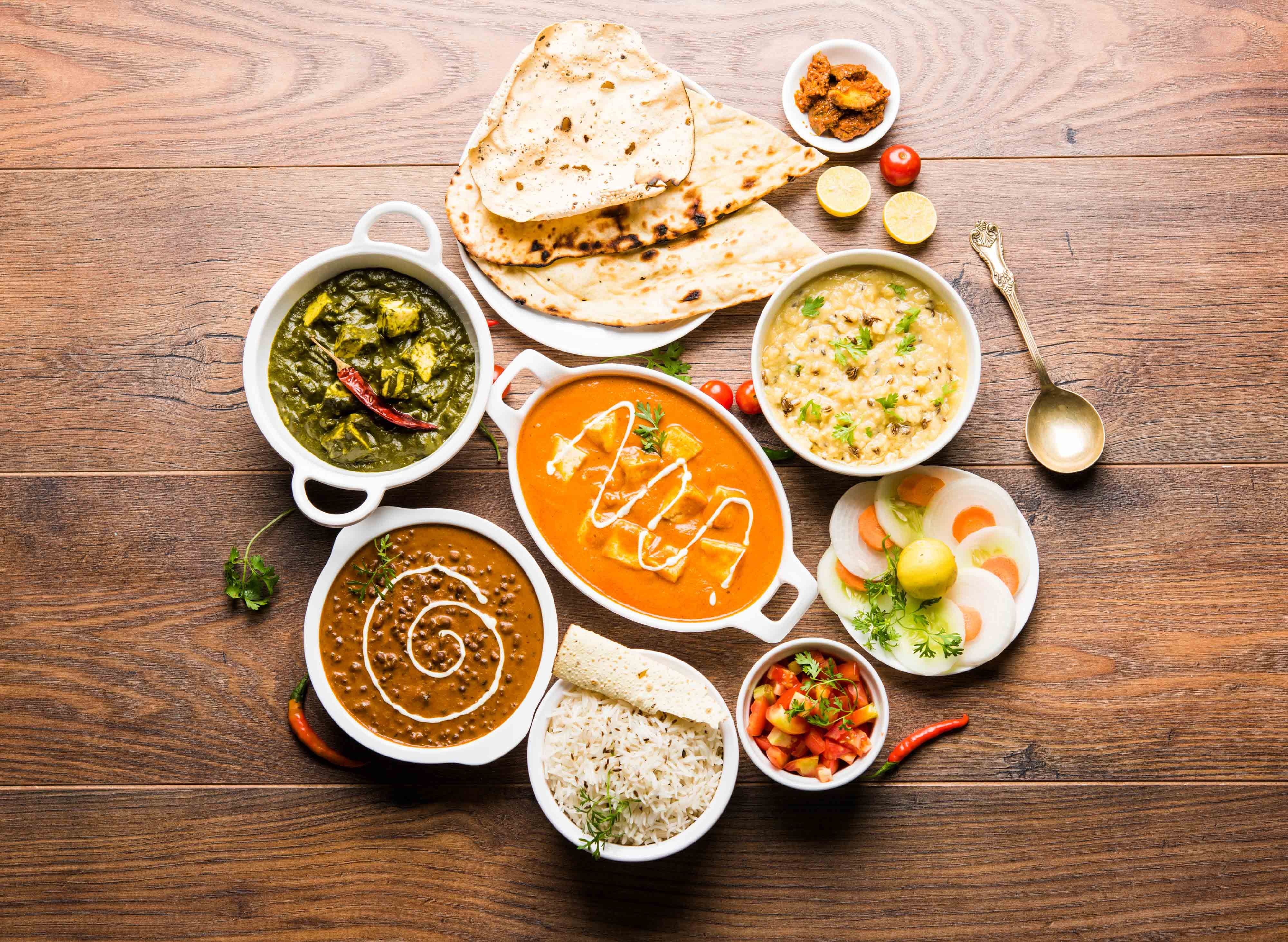 Gems Restaurant Autocity menu and delivery in Perai | foodpanda 