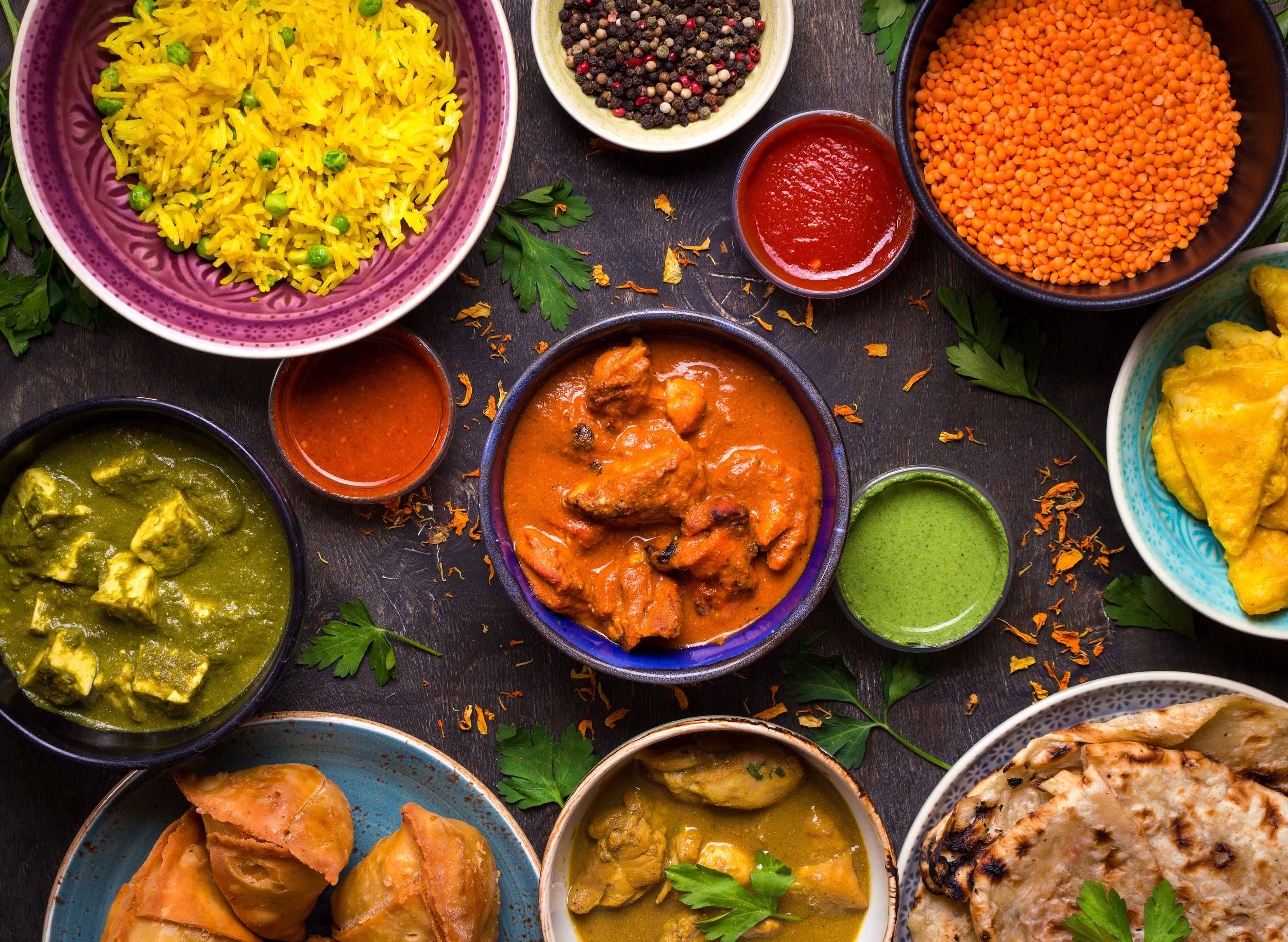 Little Caterer [Catering] menu and delivery in Puchong foodpanda