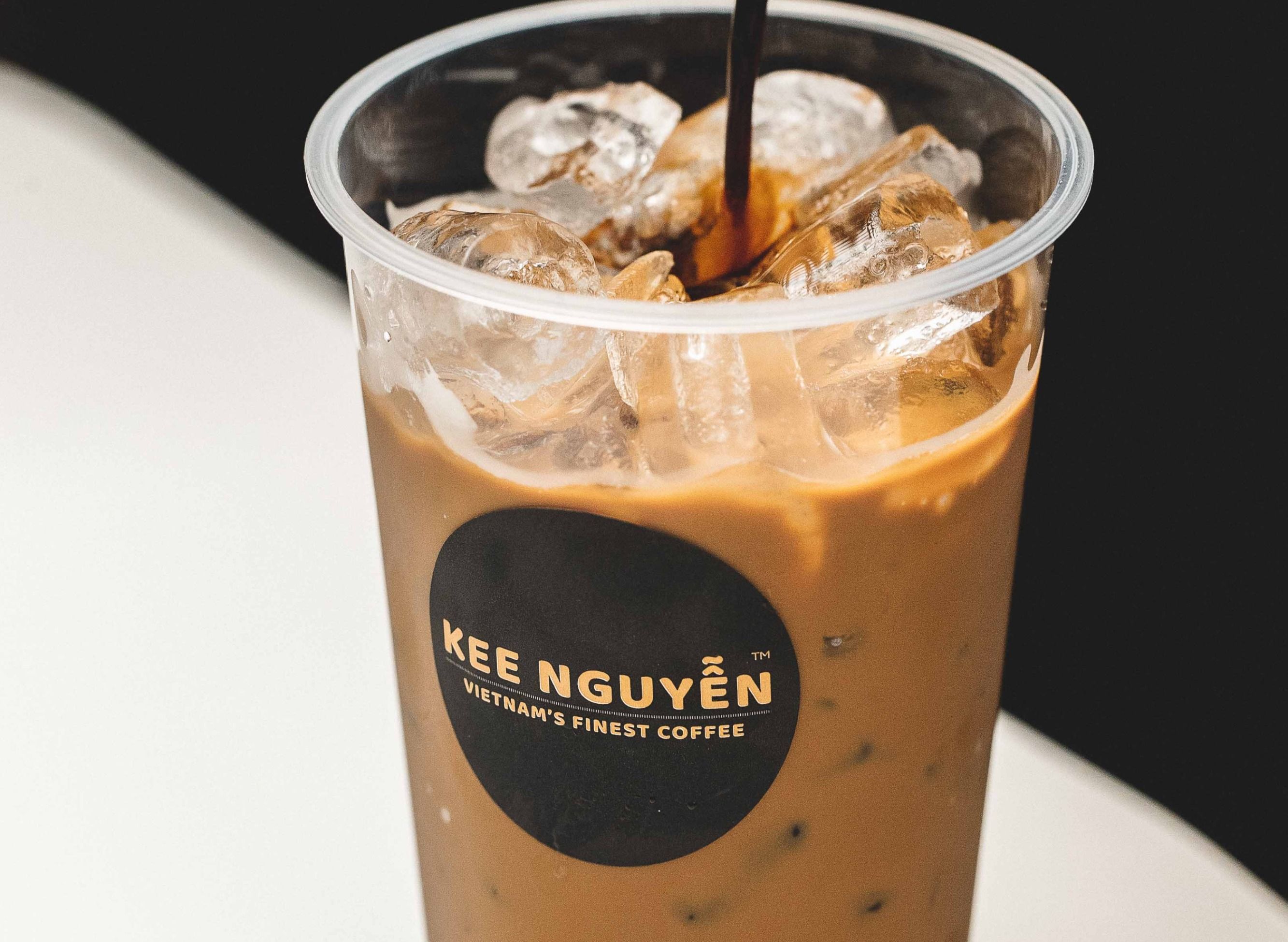 Kee Nguyen USJ9 menu and delivery in Subang Jaya foodpanda