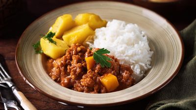 Wang Fook Cafe (Jalan Ang Cheng Ho)