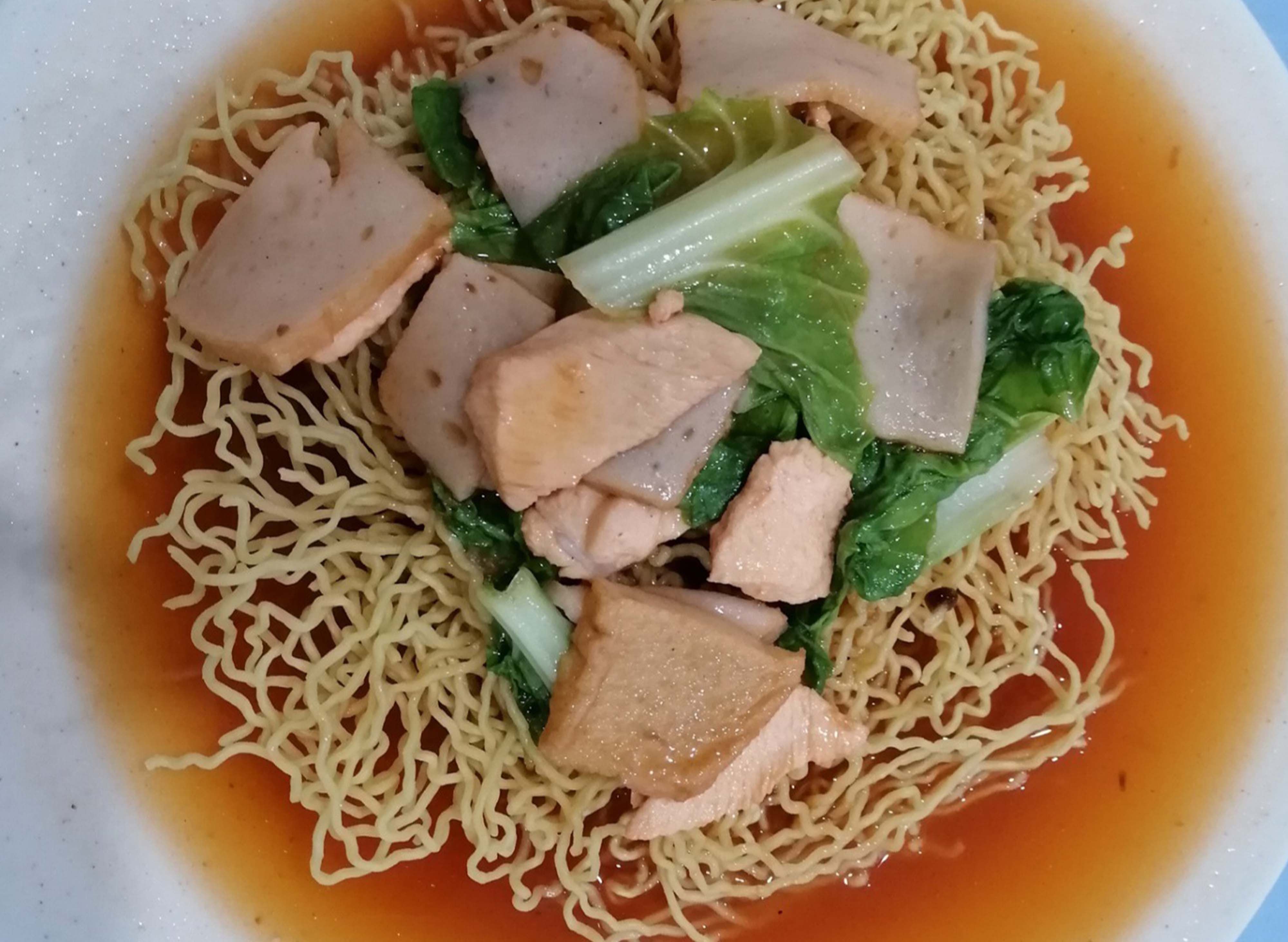 jernang-cafe-uni-centre-happy-hour-kitchen-foodpanda-kuching