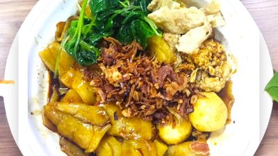 Mee-Hoon-Kueh
