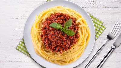 Cekza Kitchen Western