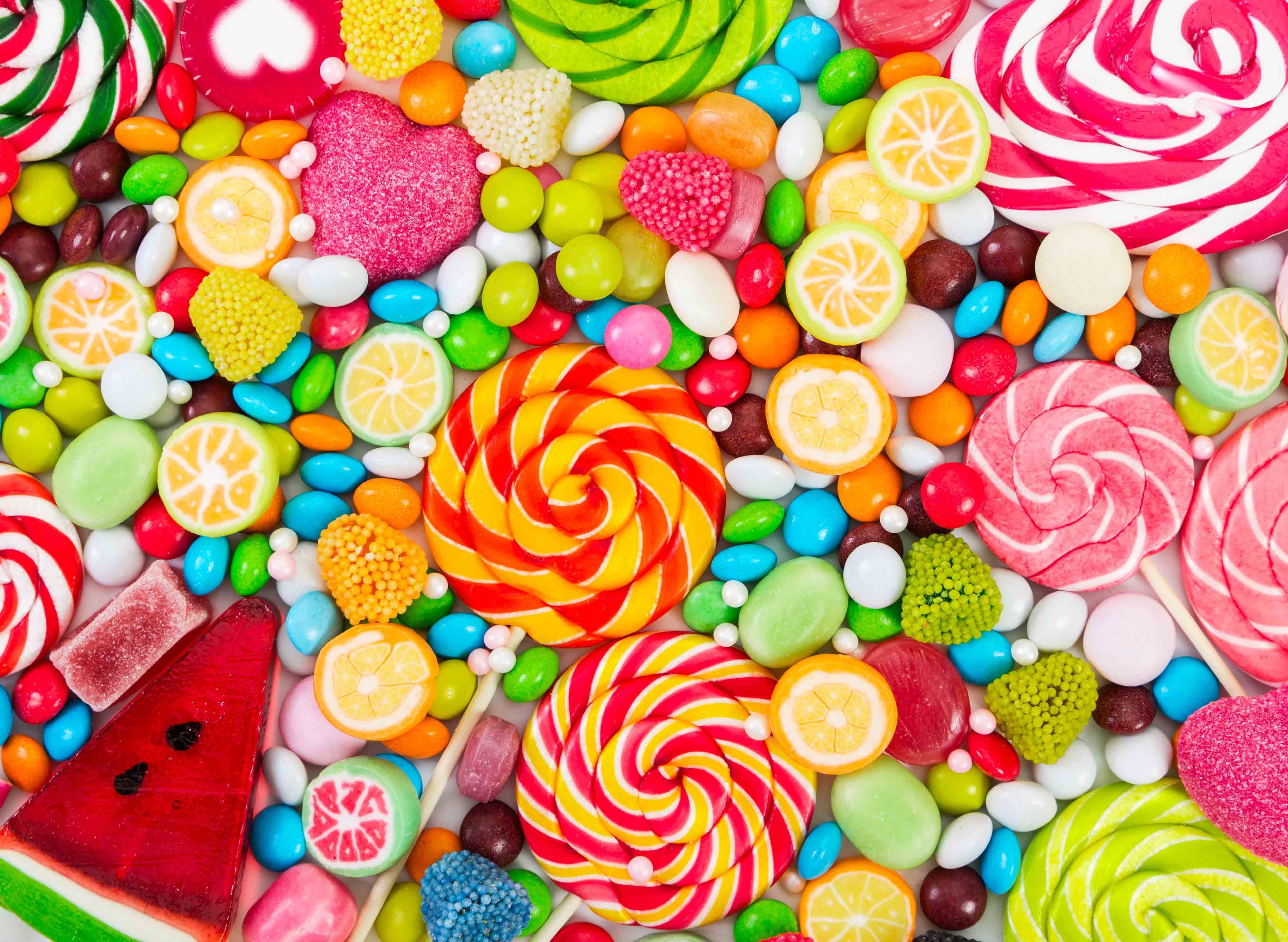 SHIS CANDY NUT menu and delivery in Jerantut foodpanda