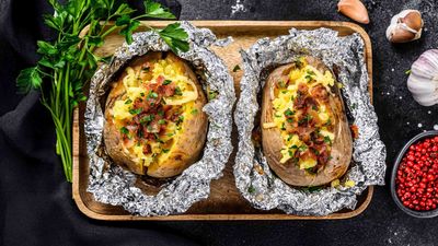 888 Potato (KLCW)