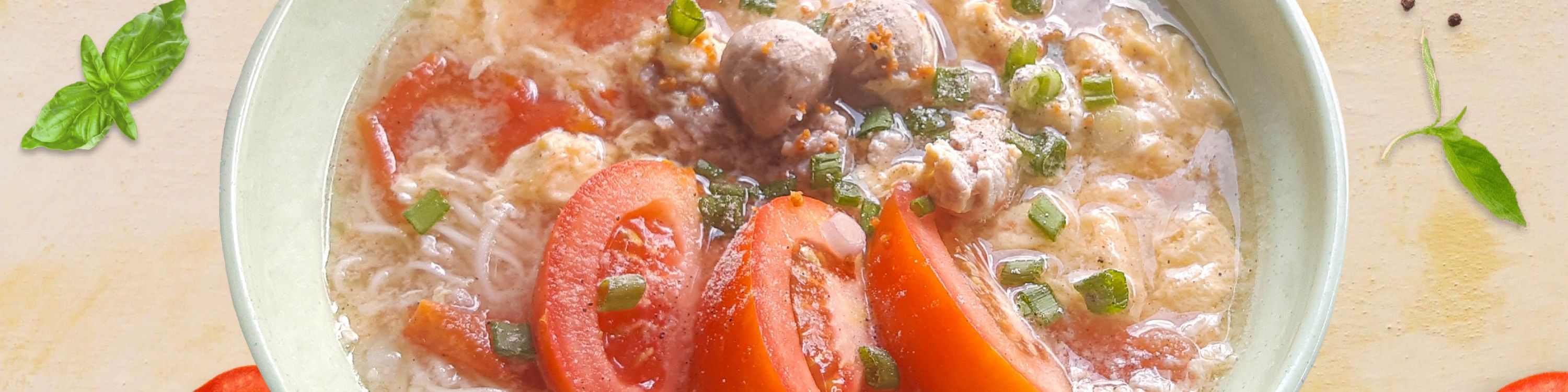 Mama Kong Noodles House Food Delivery From Foodpanda