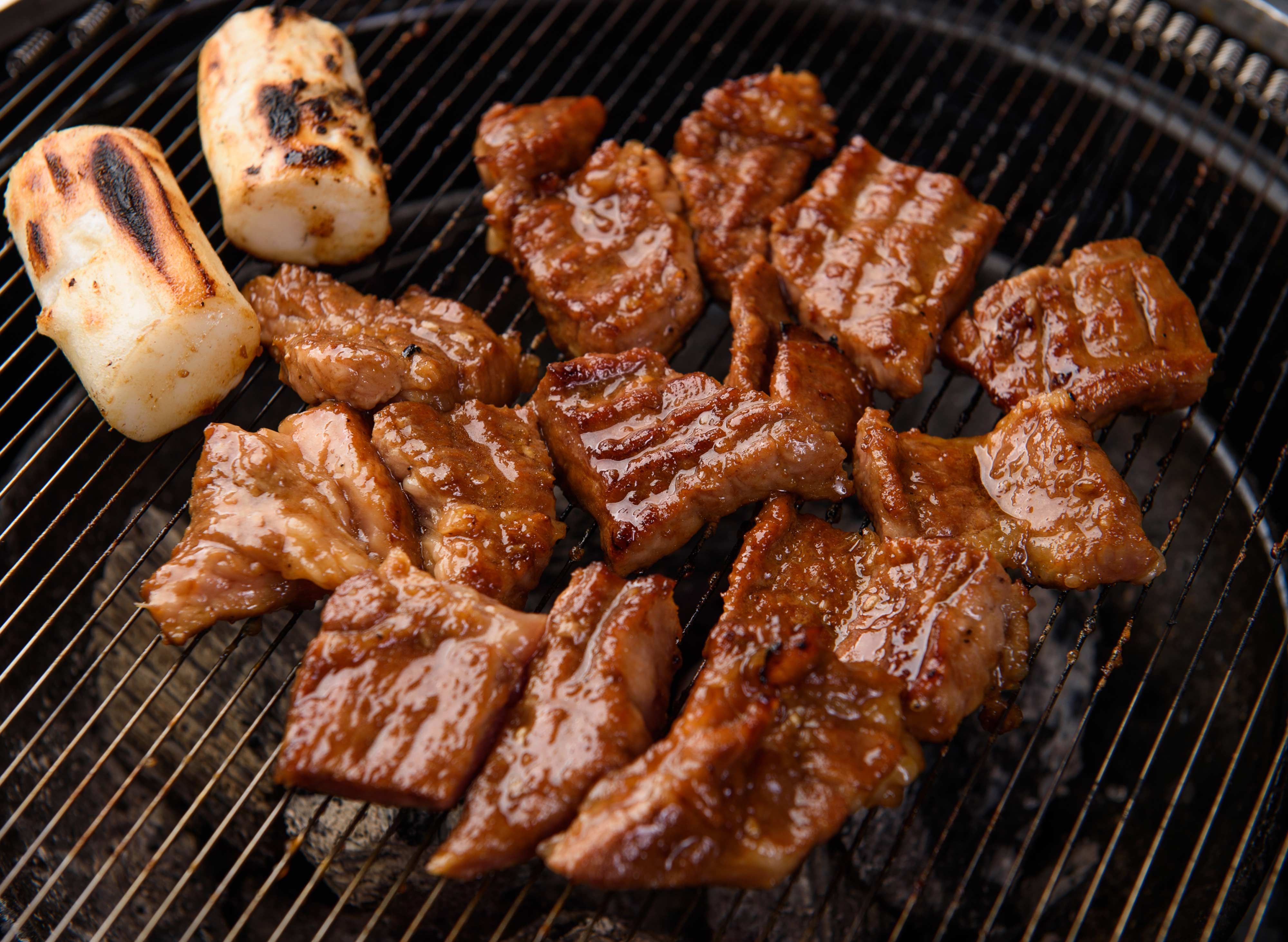 HapiOur (BEER BUDDY)菜单 foodpanda Sandakan美食外卖