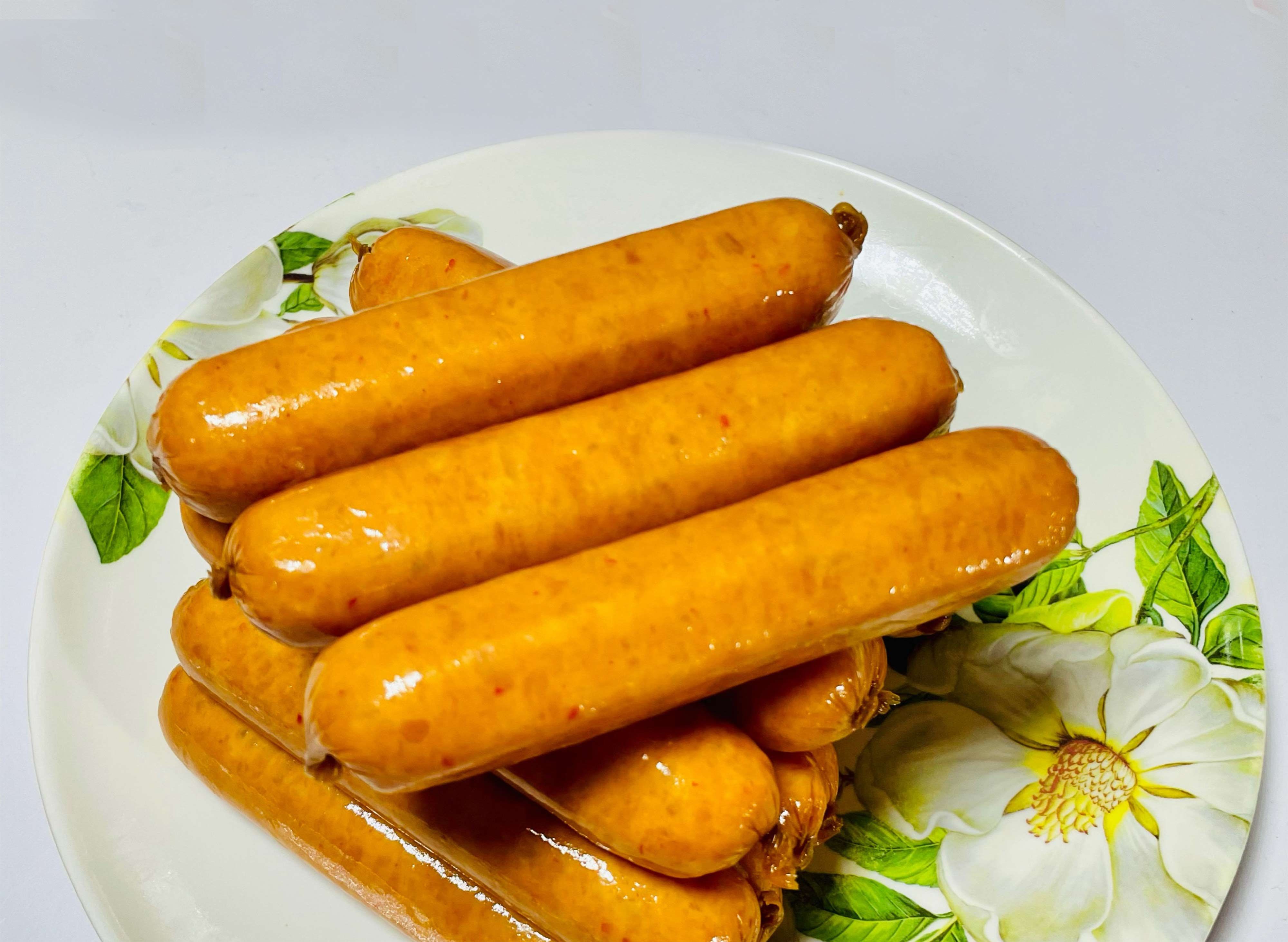 Awal Mee Lokcing Bakar Food Delivery From Foodpanda