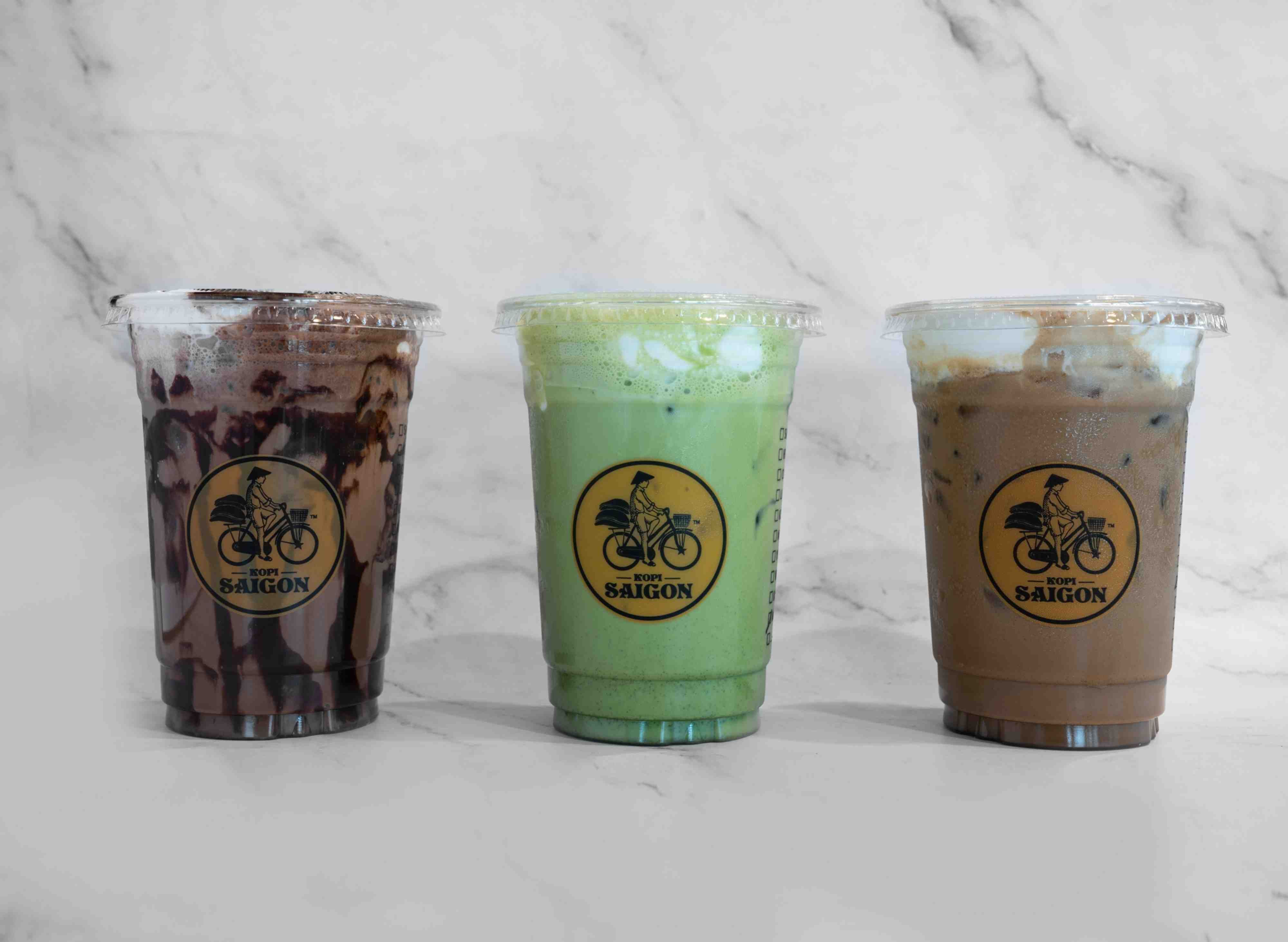 kopi-saigon-kuang-food-delivery-from-foodpanda