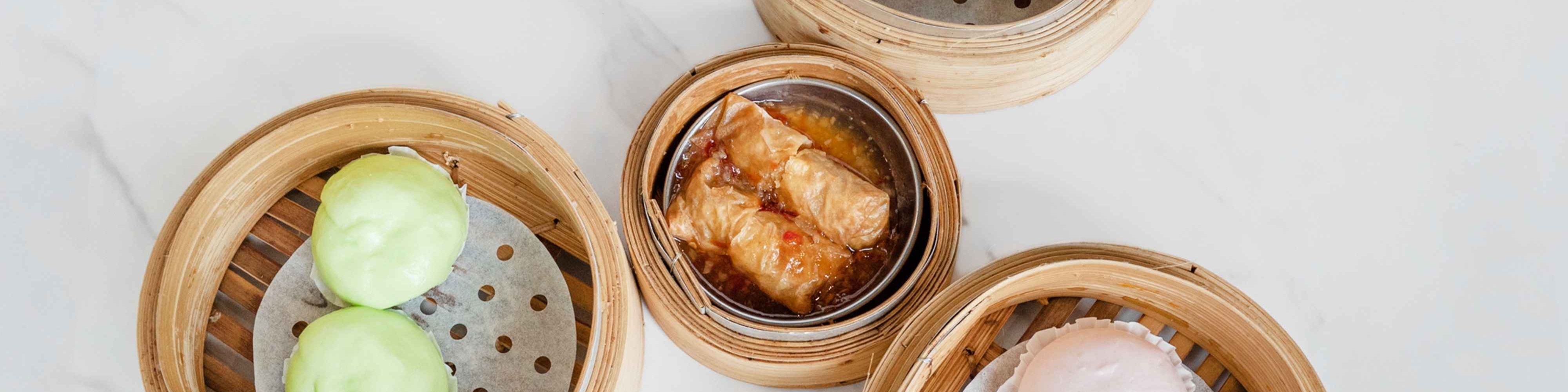Madam Kok Ipoh Foodpanda Ipoh madam-kok-ipoh-foodpanda-ipoh