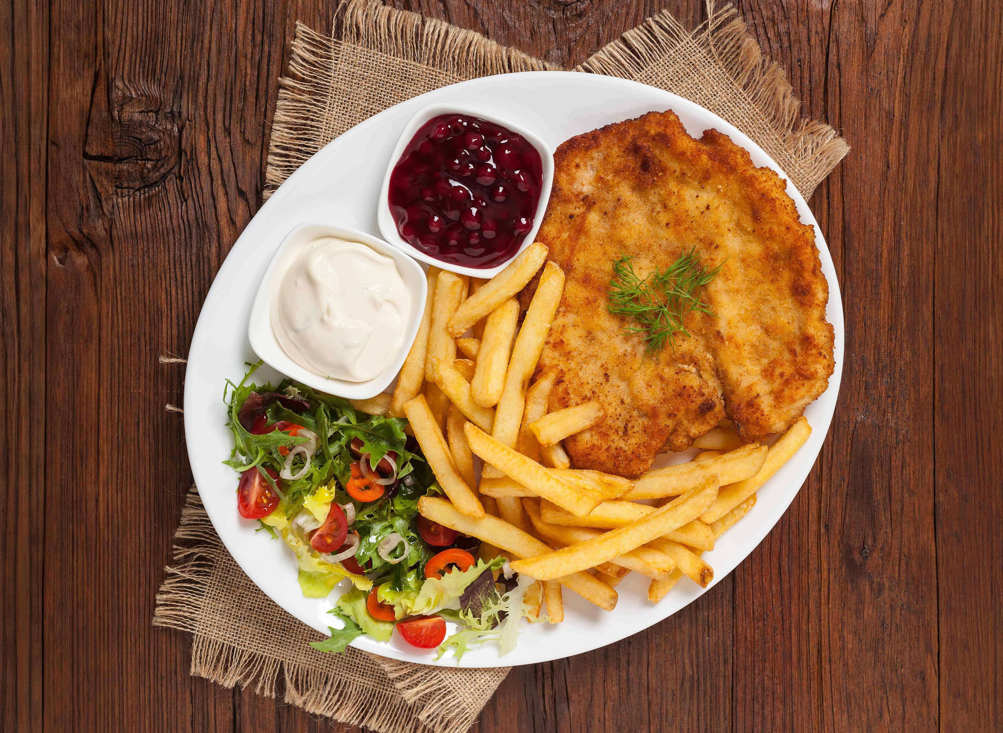 Ekin Kitchen Menu, Price & Delivery in Kota Tinggi | foodpanda