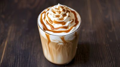 Lokoes Coffee (Jln Raja)