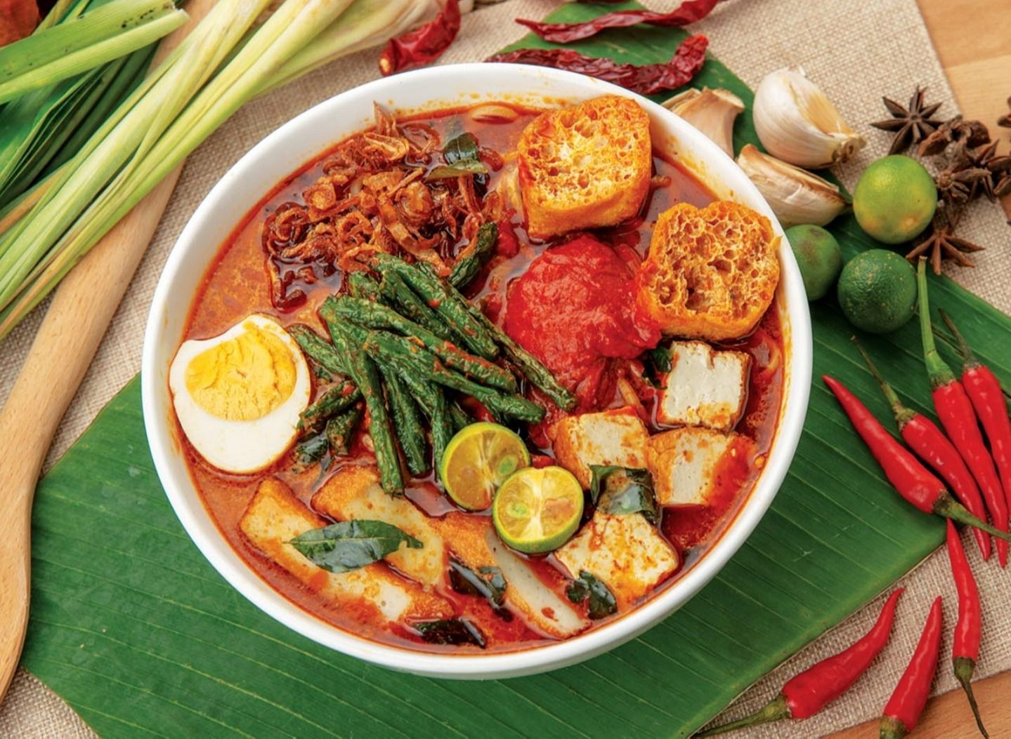 Nasi & Mee by Bapak Sayang (AEON Maluri) menu in Cheras | | Food ...