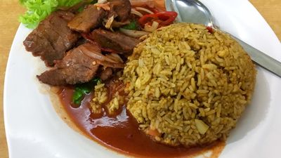 Suki kopitiam