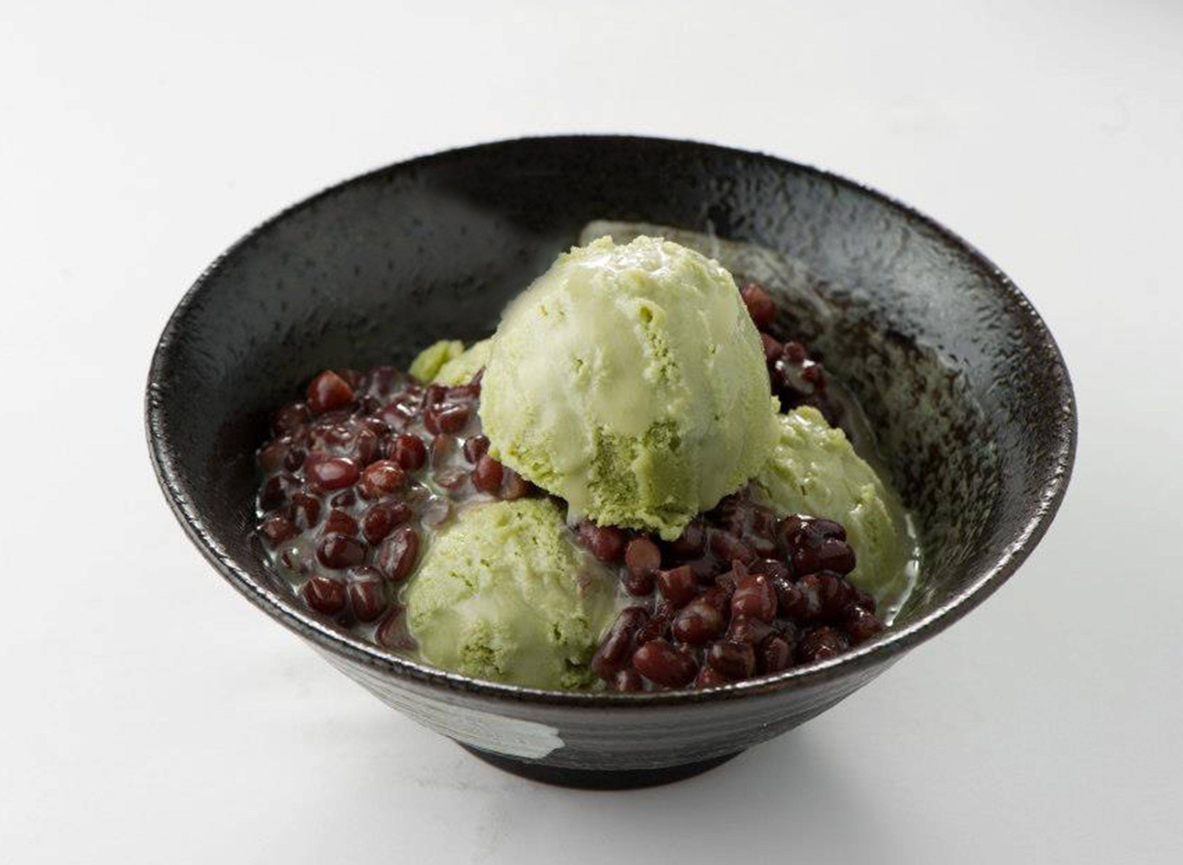 Zen Q dessert Sibu menu and delivery in Sibu foodpanda