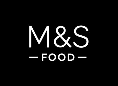 Marks & Spencer (Suria KLCC)