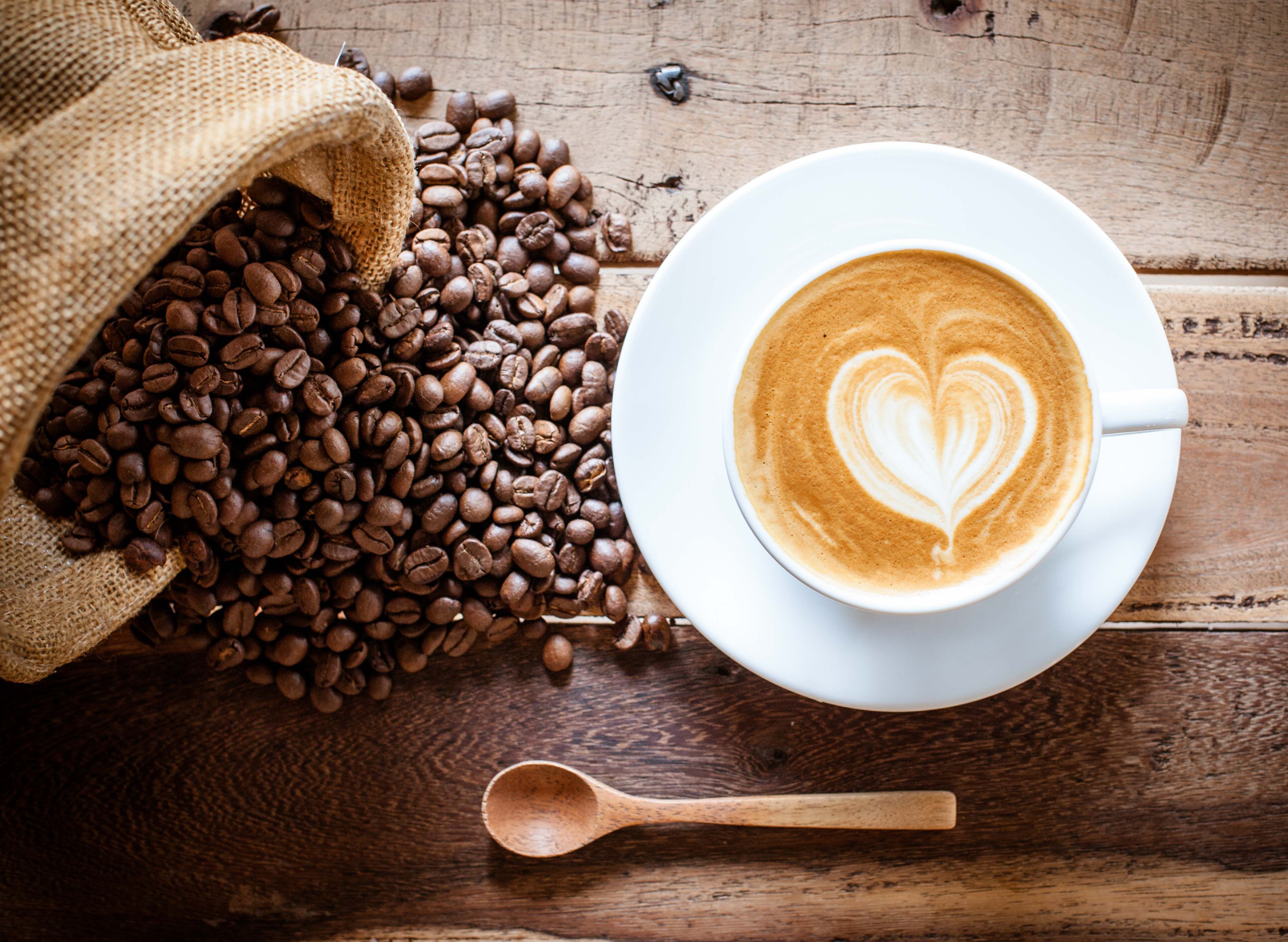 BARD & BREW menu and delivery in Kota Bharu foodpanda