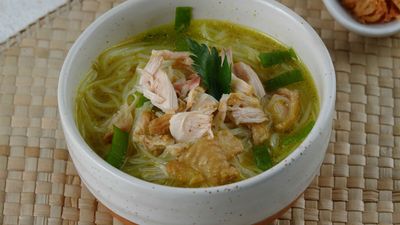 MEE SUP KB LOMOG