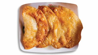 Chinese Home Cooking 中国家常炒菜 (33 Best Food Hub)