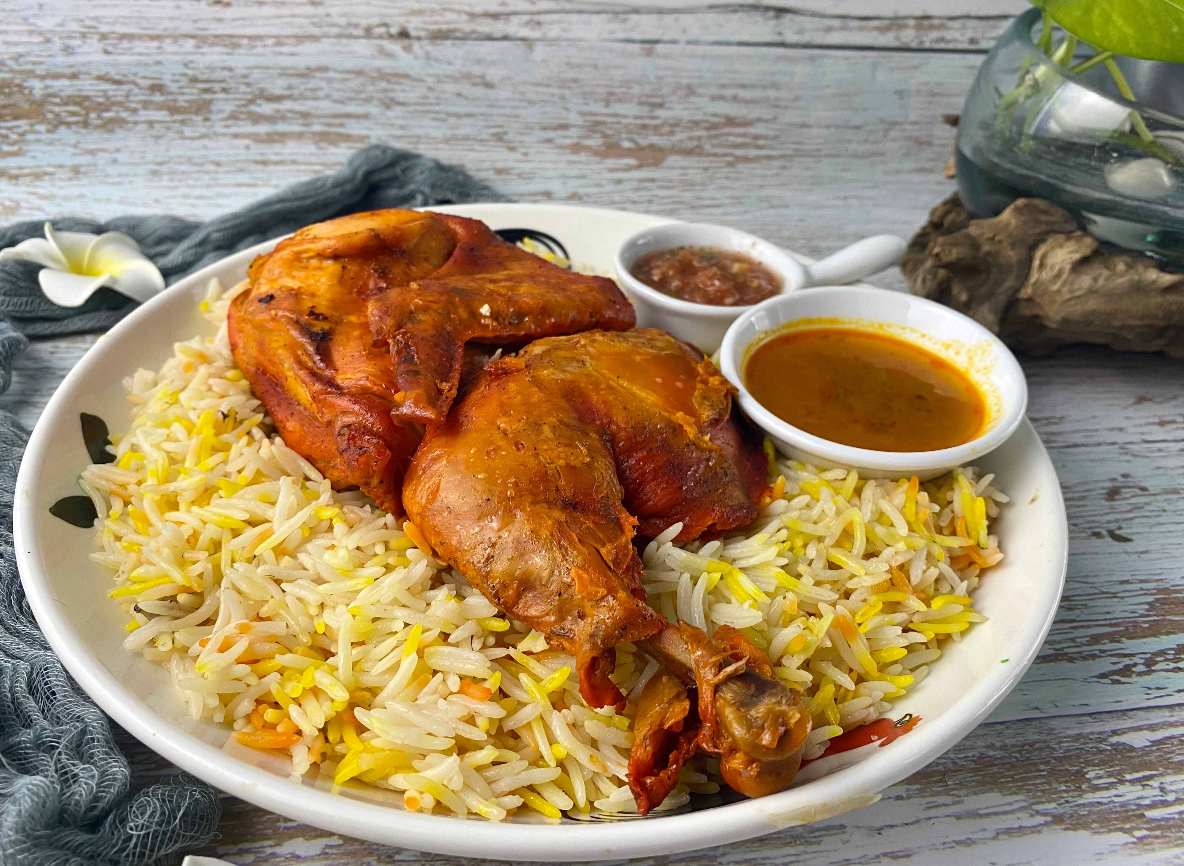 ANEKA FROZEN ENTERPRISE menu and delivery in Bukit Mertajam foodpanda