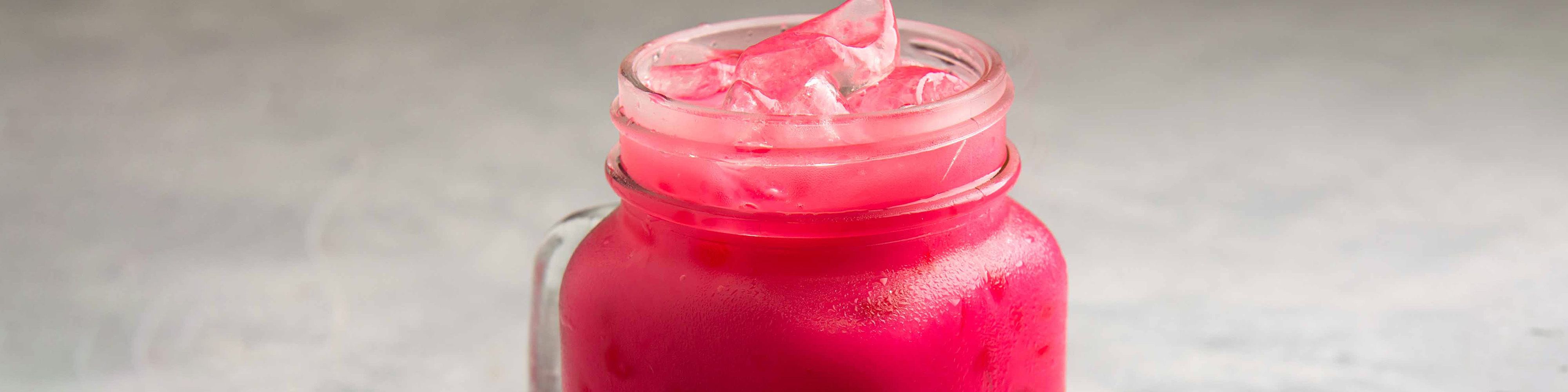 Shri Satia Banana Leaf Corner menu and delivery in Alor Gajah foodpanda