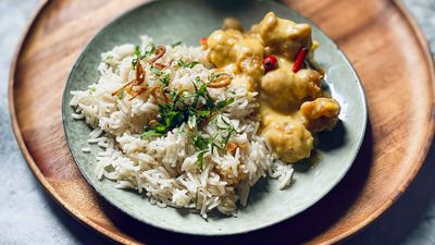 Kedai Makan Tepi Jalan Fasz