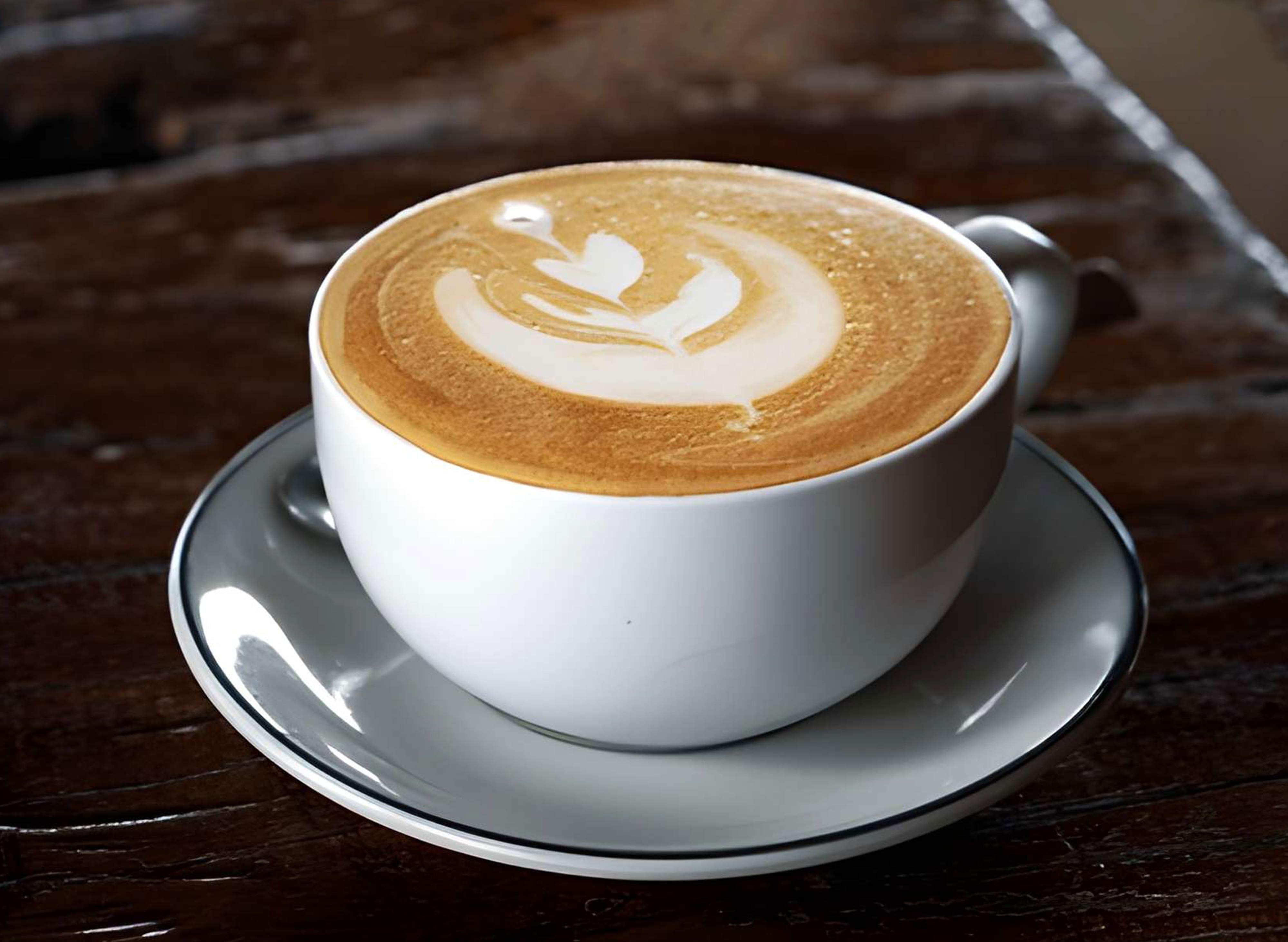 Eastside Coffee (Likas) vendor logo