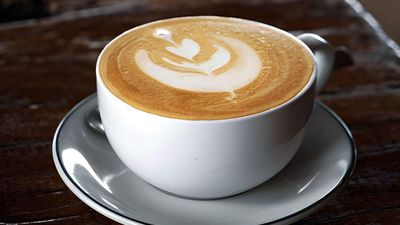 Eastside Coffee (Likas)