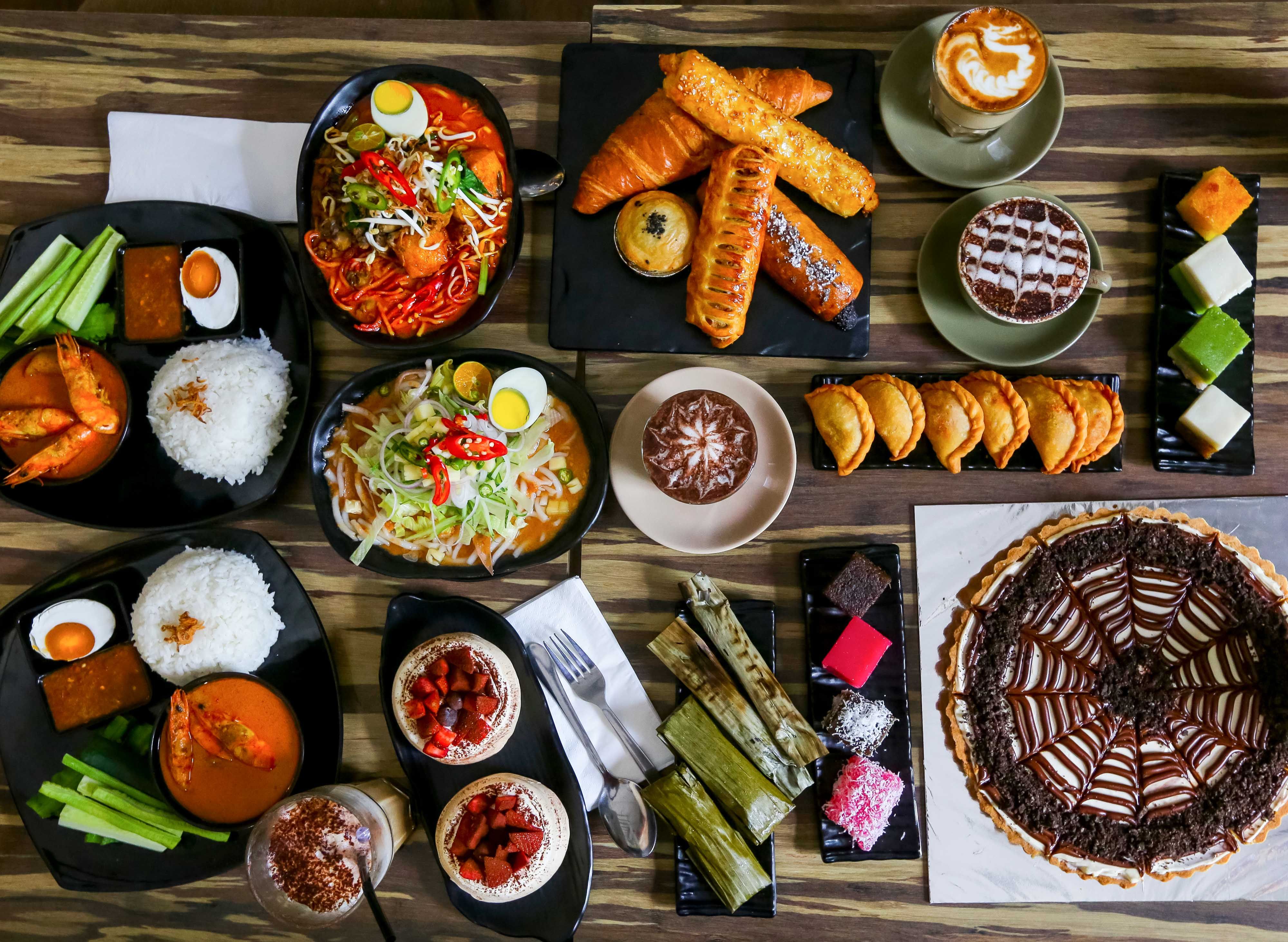 The Delivery Service For Your Favourite Restaurants Foodpanda